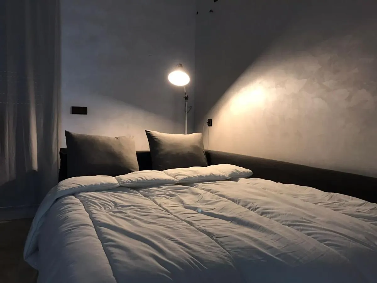 Superbe Appartement Uniquement Pour Les Familles Marrakesh Morocco